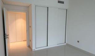 2 chambres Appartement a vendre à EMAAR Beachfront, Dubai Beach Vista