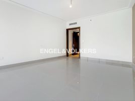 2 Bedroom Apartment for sale at Opera Grand, Burj Khalifa Area