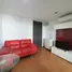 1 Bedroom Apartment for rent at Centrio, Wichit