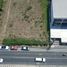  Land for sale in Rawai, Phuket, Rawai, Phuket Town