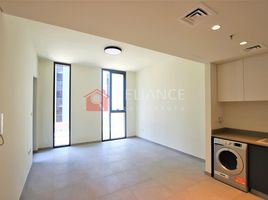 1 Bedroom Apartment for sale at Aljada, Al Zahia