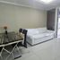 1 Schlafzimmer Appartement zu verkaufen im Nusa State Tower Condominium, Si Lom, Bang Rak