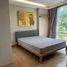 2 Schlafzimmer Appartement zu vermieten im Maestro 39, Khlong Tan Nuea, Watthana, Bangkok, Thailand