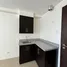 Studio Condo for sale at COVENT GARDEN, Sampaloc, Manila