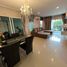 3 Bedroom Villa for sale at Passorn Kathu-Patong, Kathu