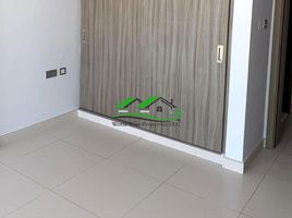 1 Schlafzimmer Appartement zu verkaufen im Meera 1, Shams Abu Dhabi, Al Reem Island, Abu Dhabi