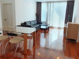 2 Bedroom Condo for rent at Siri Residence , Khlong Tan, Khlong Toei