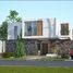 6 Bedroom House for sale at IL Bosco, New Capital Compounds, New Capital City