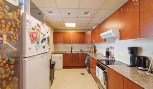 2 Schlafzimmern Appartement zu verkaufen in , Dubai MAG 218