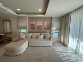 3 Bedroom Villa for sale at Modern Life by SP, Suan Luang, Suan Luang, Bangkok, Thailand