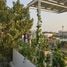 4 Schlafzimmer Reihenhaus zu verkaufen im The Sustainable City - Yas Island, Yas Acres