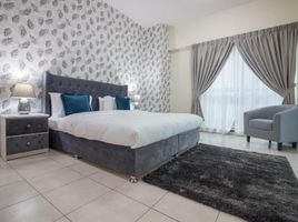 3 Bedroom Apartment for sale at Executive Towers, Executive Towers, Business Bay