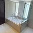 3 Bedroom Apartment for sale at MAG 5, Marina Square