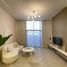 1 बेडरूम अपार्टमेंट for sale at Laya Heights, Glitz, दुबई स्टूडियो सिटी (DSC)