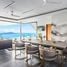 8 Bedroom Villa for sale in Koh Samui, Surat Thani, Bo Phut