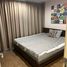 1 Schlafzimmer Appartement zu vermieten im The Crest Sukhumvit 24, Khlong Tan