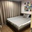 1 Schlafzimmer Wohnung zu vermieten im The Crest Sukhumvit 24, Khlong Tan