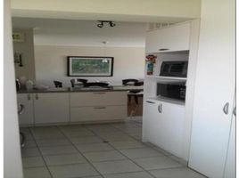 2 Bedroom Villa for rent in Lima, Lima District, Lima, Lima