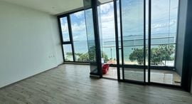 Available Units at Arom Wongamat