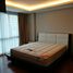 1 Bedroom Apartment for sale at The Address Sukhumvit 61, Khlong Tan Nuea