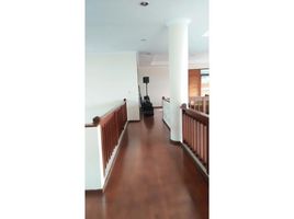 4 Schlafzimmer Villa zu verkaufen in Bogor, West Jawa, Megamendung, Bogor, West Jawa