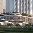 1 Bedroom Apartment for sale at Sobha Verde, Lake Almas East, Jumeirah Lake Towers (JLT), Dubai