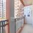 2 Bedroom Condo for sale at Azizi Liatris, Azizi Residence