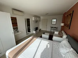 1 Schlafzimmer Wohnung zu verkaufen im Baan Peang Ploen, Nong Kae, Hua Hin, Prachuap Khiri Khan