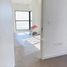 1 Bedroom Apartment for sale at Pixel, Makers District, Al Reem Island, Abu Dhabi, United Arab Emirates