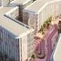 2 बेडरूम अपार्टमेंट for sale at Nest, Al Zahia