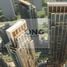 1 Bedroom Condo for sale at Act Two, Opera District, Downtown Dubai