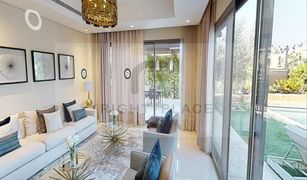 Studio Apartment for sale in Al Zahia, Sharjah Uptown Al Zahia