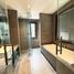 4 Schlafzimmer Villa zu vermieten im VINHOMES RIVERSIDE THE HARMONY, Gia Thuy, Long Bien, Hanoi
