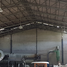  Warehouse for sale in Rayong, Bang But, Ban Khai, Rayong