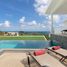 5 Bedroom Villa for sale in Bo Phut, Surat Thani, Bo Phut
