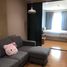 1 Schlafzimmer Wohnung zu verkaufen im D Mura Ratchayothin, Sena Nikhom