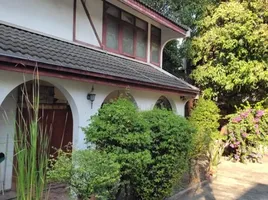ขายที่ดิน ใน วัฒนา กรุงเทพมหานคร, คลองตันเหนือ, วัฒนา, กรุงเทพมหานคร
