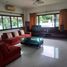 3 спален Вилла for sale in Ват Chalong, Чалонг, Чалонг