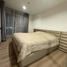 Studio Wohnung zu vermieten im Aspire Sukhumvit 48, Phra Khanong