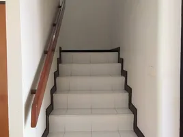3 Bedroom Condo for sale at Rama Harbour View, Surasak, Si Racha