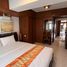 2 Schlafzimmer Wohnung zu verkaufen im The Residence Kalim Bay, Patong