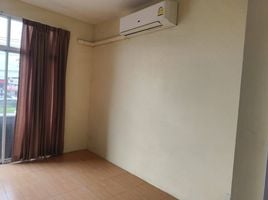  Whole Building for sale in Khlong Si, Khlong Luang, Khlong Si