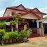 3 спален Дом на продажу в Muang Pracha, Sila