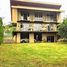 4 Schlafzimmer Haus zu verkaufen in Belen, Heredia, Belen, Heredia, Costa Rica