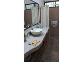 2 Bedroom House for sale in San Mateo, Alajuela, San Mateo
