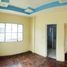 3 Bedroom Villa for sale at Mantana Rangsit 2, Pracha Thipat