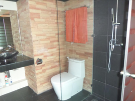 1 Bedroom Apartment for sale at Sriracha Condoview, Si Racha, Si Racha