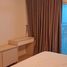 2 Bedroom Condo for rent at Azura Da Nang, An Hai Bac