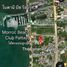  Land for sale in Ocean Marina Pattaya, Na Chom Thian, Na Chom Thian