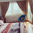 2 Schlafzimmer Appartement zu verkaufen im Supalai Park Ekkamai-Thonglor, Bang Kapi